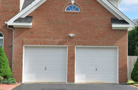 free Woore garage construction quotes