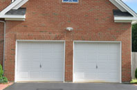 free Woore garage extension quotes