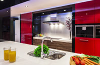 Woore kitchen extensions