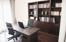 Woore home office construction leads