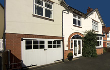 Woore multiple storey extension leads